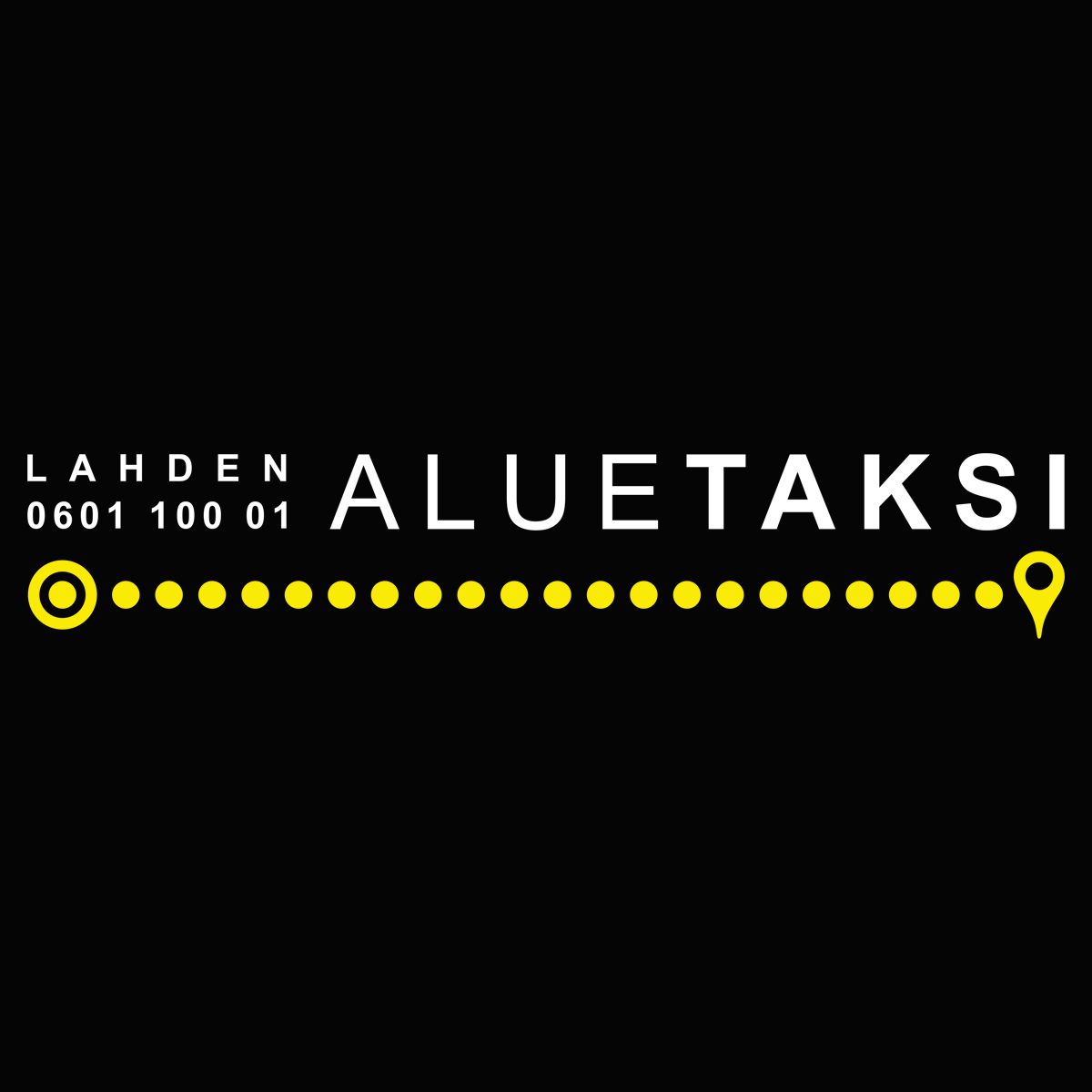 www.lahdenaluetaksi.fi