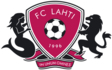 FC_Lahti_logo