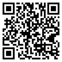 QR_Etelä-Savo