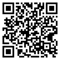QR_Kymenlaakso