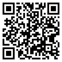 QR_Lappi