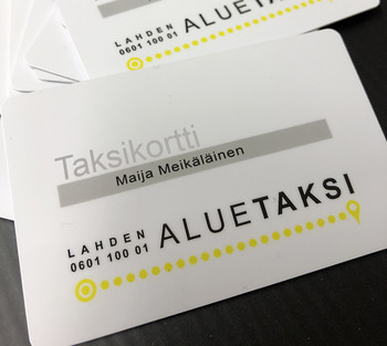 Taksikortit_3